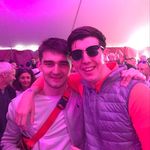 Joe Reilly - @joe.reilly_ - Instagram