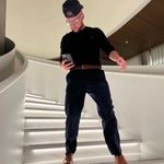 Joe Reilly - @realjoereilly - Instagram