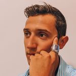 Joe Reilly - @_joe_reilly_ - Instagram