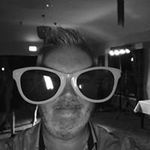 Joe Reilly - @joereilly1969 - Instagram