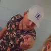 Joe Reilly - @joereillyofficial - TikTok