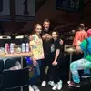 Joe Reilly - @joereilly02 - TikTok