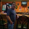 Joe Reilly - @joe.reilly55 - TikTok