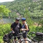Joe Reilly - @jpjvreilly - Instagram