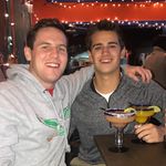 Joe Reilly - @joe.8.reilly - Instagram