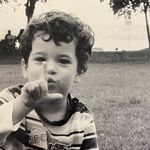 Joe - @joereilly.214 - Instagram