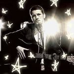 Joe Reilly - @joe_reilly_music - Instagram