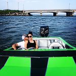 Joe Reilly - @joeyreilly - Instagram