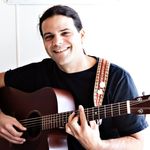 Joe Reilly - @joereillymusic - Instagram