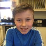 Joe Reilly - @joereilly_07 - Instagram