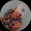 Joe Reilly - @joereillyofficial_46 - TikTok