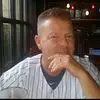 Joe Reilly - @joe.reilly3 - TikTok