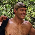 Joe Reilly - @joereilly_ - Instagram