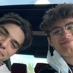Joe - @joe_renaud25 - Instagram