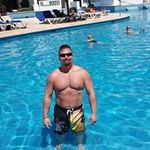 Joe Renaud - @joe.renaud.5015 - Instagram