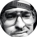Joe Renaud - @joereno_75 - Instagram