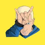 Joe Renaud - @joe.renaud888 - Instagram
