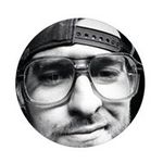 Joe renaud - @joe_reno75 - Instagram