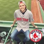 Joe Renaud - @jojo.arod - Instagram