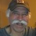 Joe Renaud - Facebook