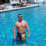joe renaud - @joeren167 - Instagram