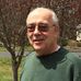 Joe Renaud - Facebook