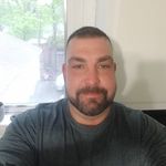 Joe Renaud - @joseph.renaud.790 - Instagram