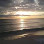 Joe Renaud - @ptsjoe - Instagram