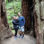 Joe Renaud - @naurd14 - Instagram