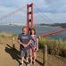 Joe Renaud - Facebook