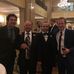 Joe Renaud - Facebook