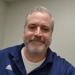 Joe Renaud - @joe834470 - Instagram