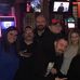 Joe Renaud - Facebook