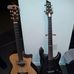 Joe Renaud - Facebook