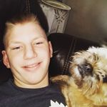 Joe Renaud - @joerenaud2020 - Instagram