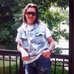 Joe Renaud - @renaud_joe - Instagram