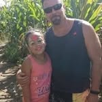 Joe Renaud - @joerenaud167 - Instagram