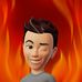 Joe Renaud - Facebook
