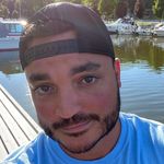 Joe Renaud - @joe.renaud - Instagram