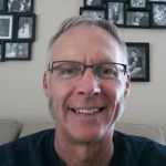 Joe Renaud - @joe59golfer - Instagram