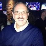 Joe Renaud - @renaud7535 - Instagram