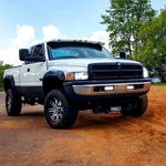 Joe Renaud - @cummins_guy_02 - Instagram