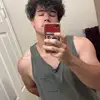 Joe Renaud - @bigjoe7552 - TikTok