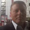 Joe Renaud - @joe.renaud5 - TikTok
