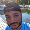 Joe Renaud - @jrenaud21 - TikTok