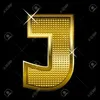 Joe renaud - @coolman10810 - TikTok