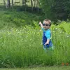 Joel Renaud - @joel.renaud5 - TikTok