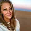 Joelle Renaud - @joellerenaud09 - TikTok