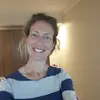 Joelle_Renaud - @joelle_renaud - TikTok