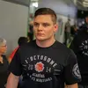 JoëlRenaudMMA - @joelrenaudmma - TikTok